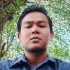 Enggar Wariska