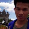 ศราวุฒิ สาริยา