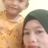 Gita alika