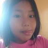 amirah
