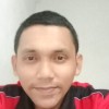 Candra Brekele