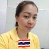 Sim Songkran