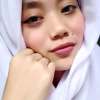 Susilawati