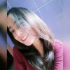 Putri
