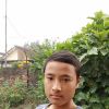 Aldebaran Bagus Wirawan