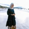 Annisa Iska Putri