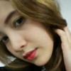 Farahmuriana