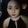 Kartika Halim