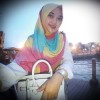 Bidan Dewi