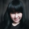 katere