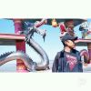 Fadill