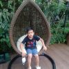 ประเทือง อนาคม