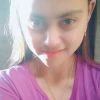 Widyanisty Widyasari