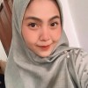 hanahnf