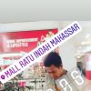 Hanivan Musliman