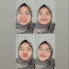 Wiwin Sri Rahayu
