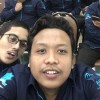 Ziyad Safirul Auliya