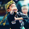 Indra Drajat