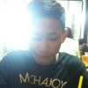 adan