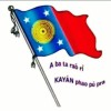 khun char li