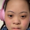 Hillary LAI