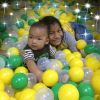 กรรณิการ์ กองทรัพย์