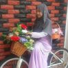 Amni Qhasyrina