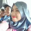 nisfi