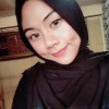 yayatyana9