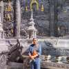 Chaiyaporn Thoun Thong