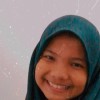 Syifa anggraini