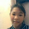 อันนา