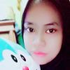 M Ridwan