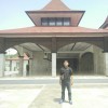 RvL S.H