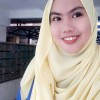 fatyn