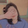 มะ ลิ
