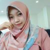 Febby Lora Ika Wulandari