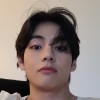 TaeTae