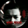 browan