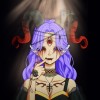 ジワバメ夢子