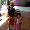 น.ส.พรพันธ์ บัวผัน