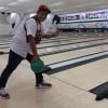 Syamsulbahari Bin Mokhtar Syam