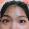 Toey