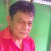 Pak Itok