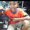 บาส เขาตอง