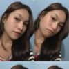 eca