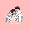 เซออร์ พจน์น่ะ