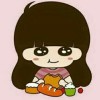 Dessy