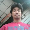  pairat ansaard