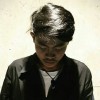 ghanny2233